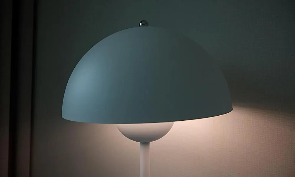 Incheon Songdo Stay31