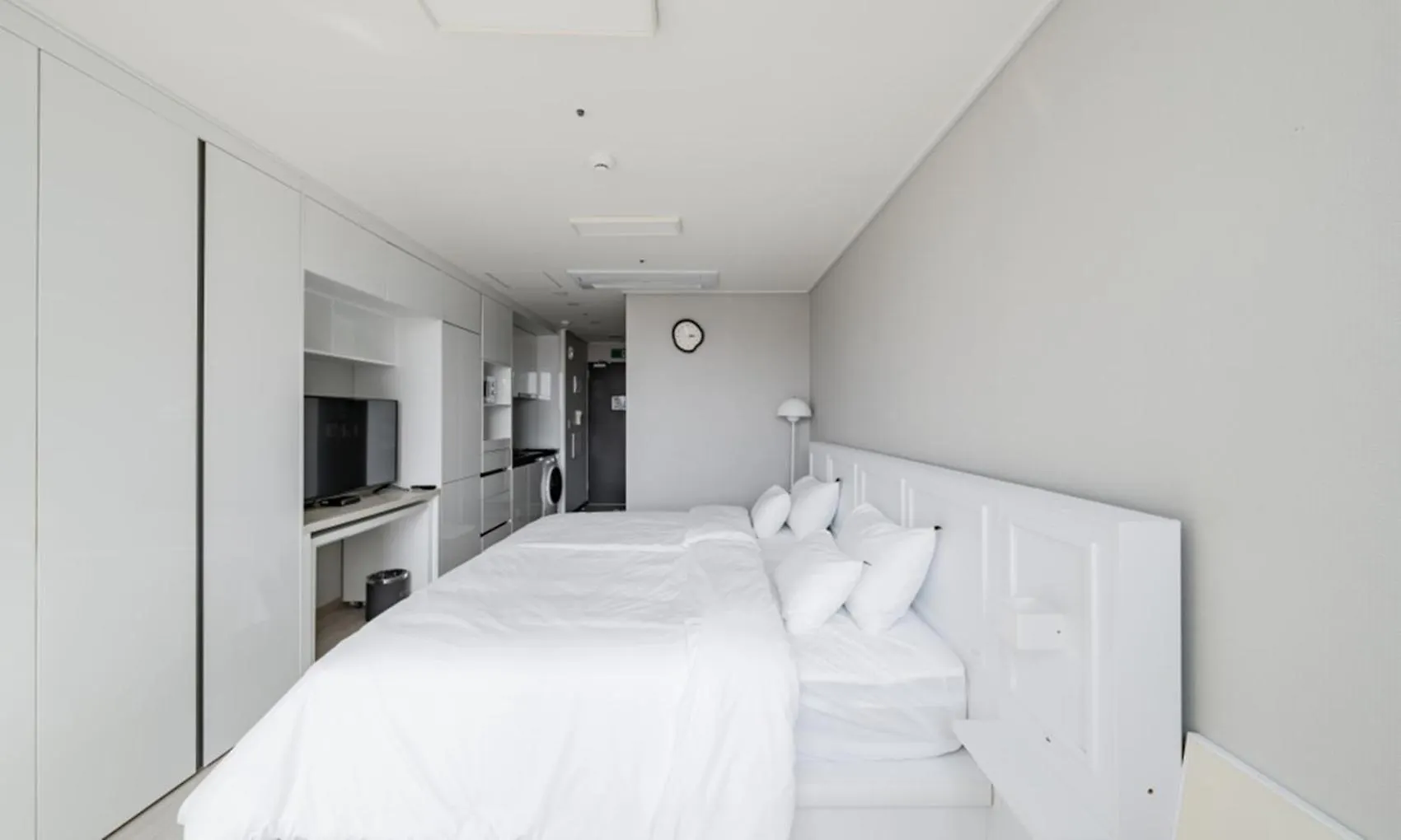Incheon Songdo Stay31 3*,  South Korea