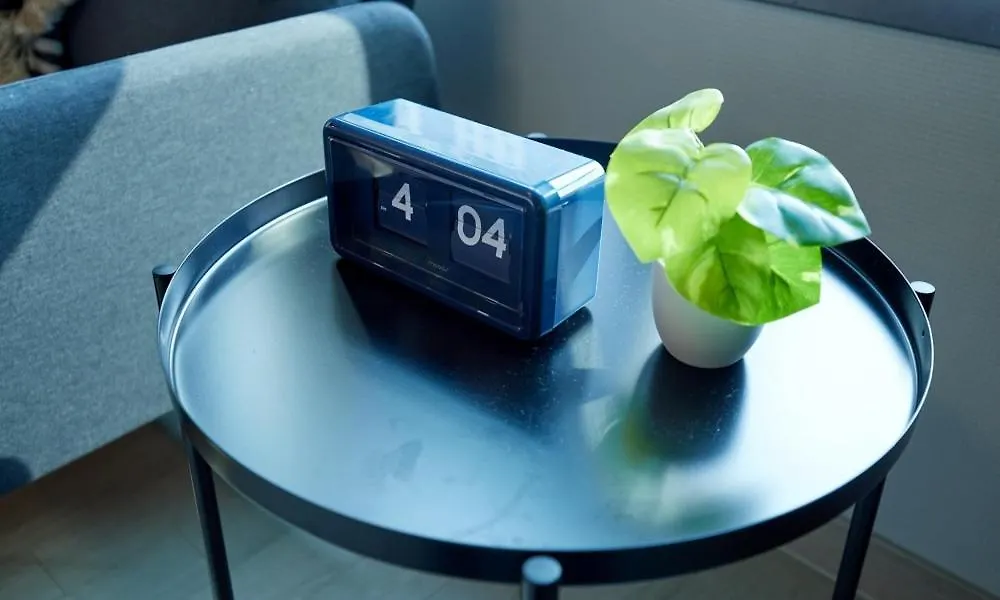 Incheon Songdo Stay31 3*,  Korsel